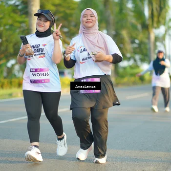 Runner Photo 7777999