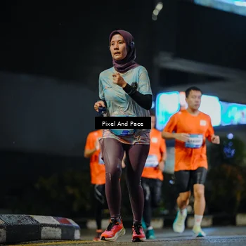 Runner Photo 7778003