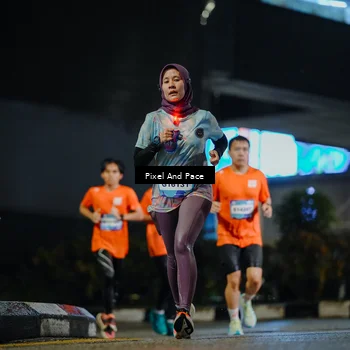 Runner Photo 7778006
