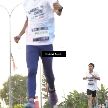 Runner Photo 7778015