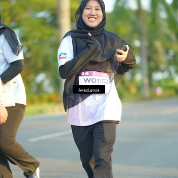 Runner Photo 7778016