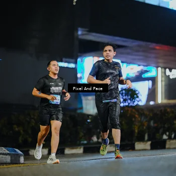 Runner Photo 7778019