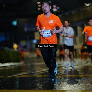 Runner Photo 7778023