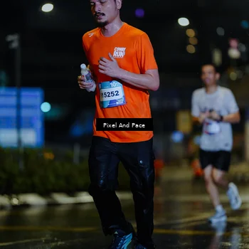 Runner Photo 7778030