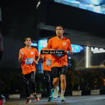 Runner Photo 7778032