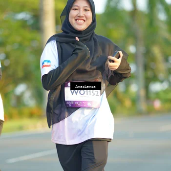 Runner Photo 7778033
