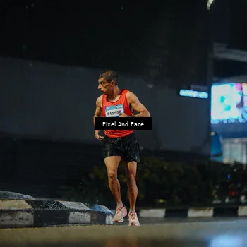 Runner Photo 7778034