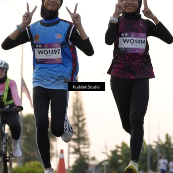 Runner Photo 7778035