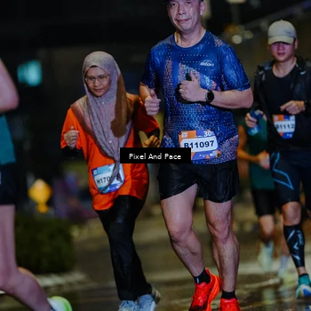 Runner Photo 7778037