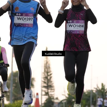 Runner Photo 7778038