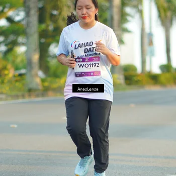 Runner Photo 7778047