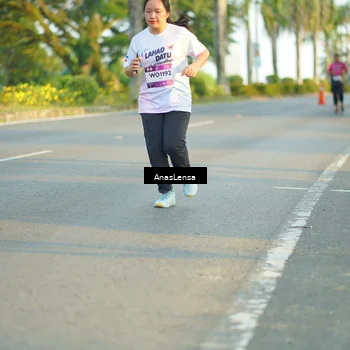 Runner Photo 7778048