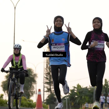 Runner Photo 7778054