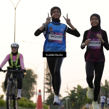Runner Photo 7778056