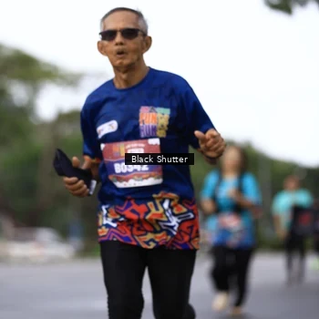 Runner Photo 7778062