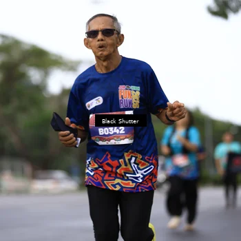 Runner Photo 7778066