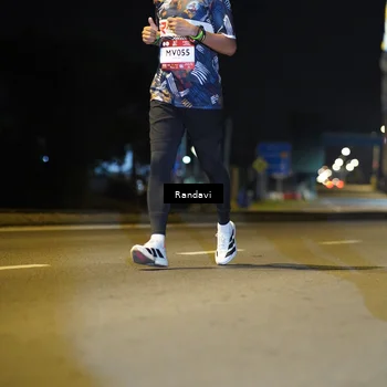 Runner Photo 7778070