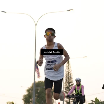 Runner Photo 7778071