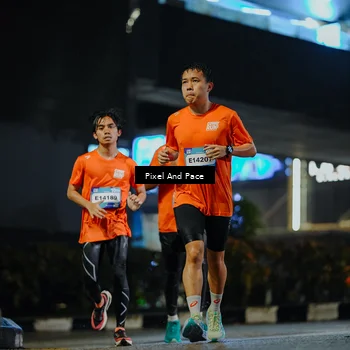 Runner Photo 7778074