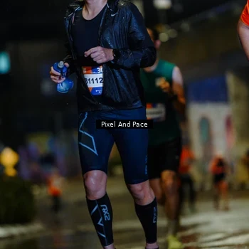 Runner Photo 7778075