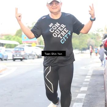 Runner Photo 7778076