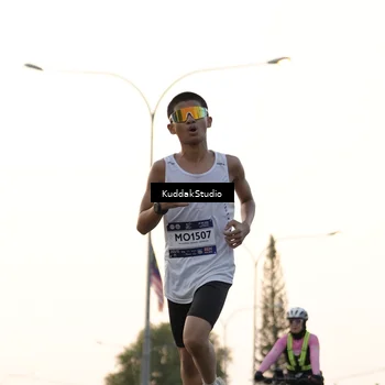 Runner Photo 7778082