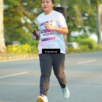 Runner Photo 7778092