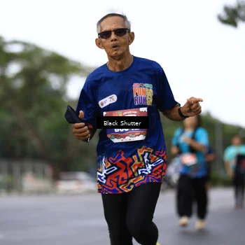 Runner Photo 7778097