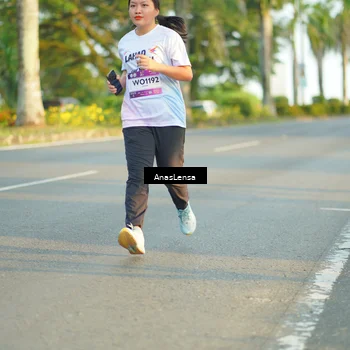 Runner Photo 7778101