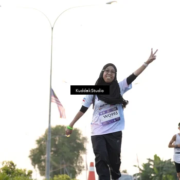 Runner Photo 7778106