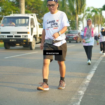Runner Photo 7778107