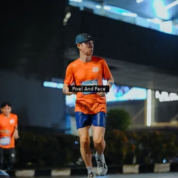 Runner Photo 7778109