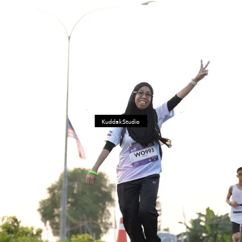 Runner Photo 7778110