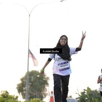 Runner Photo 7778114