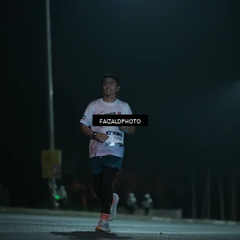 Runner Photo 7778115