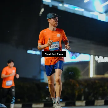Runner Photo 7778117