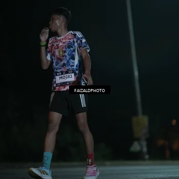 Runner Photo 7778126