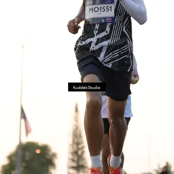 Runner Photo 7778130