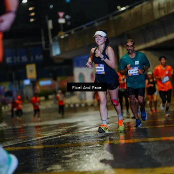 Runner Photo 7778131