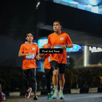 Runner Photo 7778133