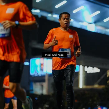 Runner Photo 7778134