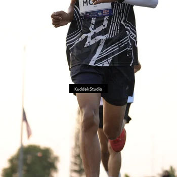 Runner Photo 7778136