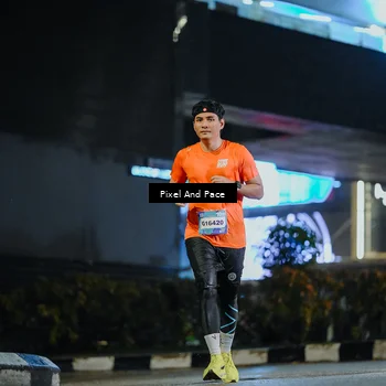Runner Photo 7778139