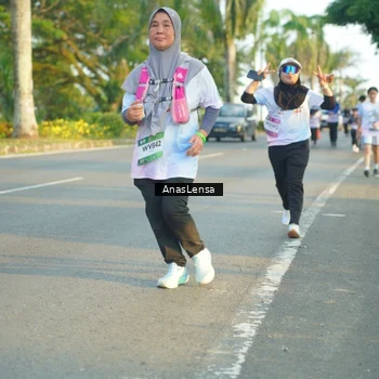 Runner Photo 7778141