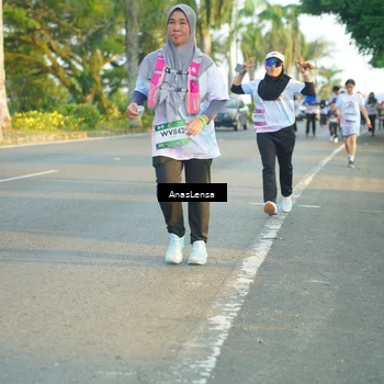 Runner Photo 7778144