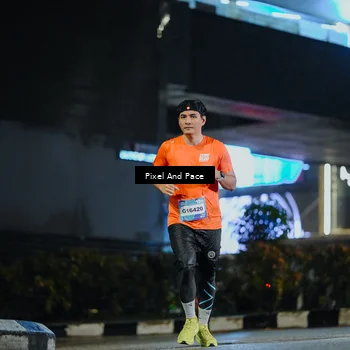 Runner Photo 7778145