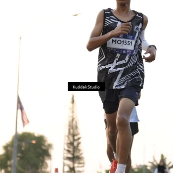 Runner Photo 7778147