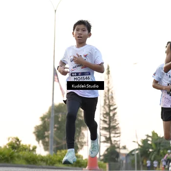 Runner Photo 7778150