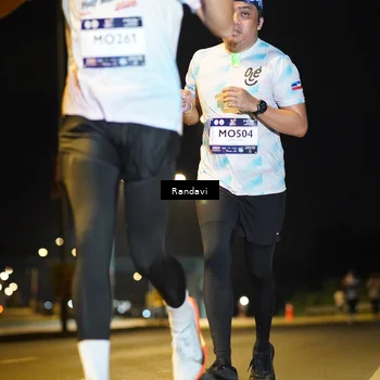 Runner Photo 7778153