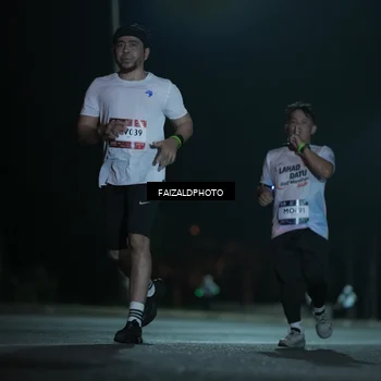 Runner Photo 7778155